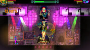 Buy Guacamelee! Super Turbo Championship Edition Steam Key (PC) GLOBAL
