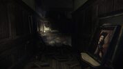 Get Layers of Fear: Legacy Nintendo Switch