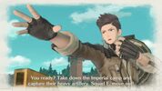 Buy Valkyria Chronicles 4: Complete Edition Nintendo Switch