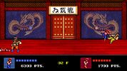 Double Dragon IV PC/XBOX LIVE Key EUROPE for sale