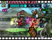 Buy Viewtiful Joe 2 PlayStation 2