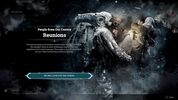 Redeem Frostpunk: Console Edition XBOX LIVE Key EUROPE