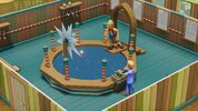 Buy Two Point Hospital: Off The Grid (DLC) XBOX LIVE Key EUROPE