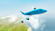 Get Take Off - The Flight Simulator (Nintendo Switch) eShop Key EUROPE