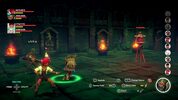 EARTHLOCK Xbox Live Key ARGENTINA for sale
