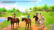 Get Horse Club Adventures PlayStation 4