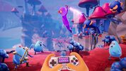Buy Trover Saves the Universe XBOX LIVE Key ARGENTINA
