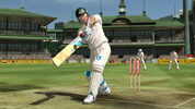 Ashes Cricket 2009 Xbox 360