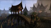 The Elder Scrolls Online: Elsweyr (Standard Edition) (Xbox One) Xbox Live Klucz EUROPE