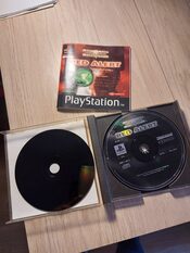 Buy Command & Conquer: Red Alert PlayStation