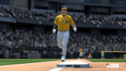 Redeem MLB The Show 22 Digital Deluxe Edition XBOX LIVE Key ARGENTINA
