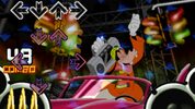 Dance Dance Revolution Disney Mix PlayStation