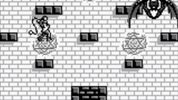 Get Castlevania: The Adventure Game Boy