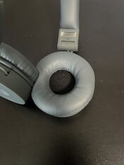 Get FRESHN REBEL Caps 2 WL On-ear headphones 