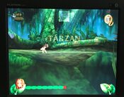 TARZAN - PC