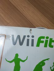 Buy Tablet wii fit plus nuevo a estrenar 