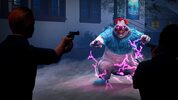 Killer Klowns from Outer Space: The Game PlayStation 5 for sale