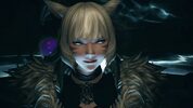 Get FINAL FANTASY XIV: Shadowbringers PlayStation 4