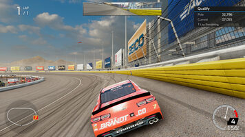 NASCAR Heat 5 Xbox One for sale