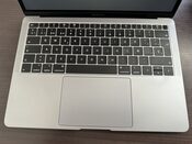 Redeem MacBook Air (Modelo 8,1) (Finales 2018) - Pantalla Retina - Intel Core i5 1,6 GHz -128 GB.
