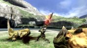 Monster Hunter Tri: Special Pack Wii