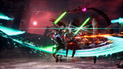 Get Sword Art Online Last Recollection (PC) Steam Key EUROPE