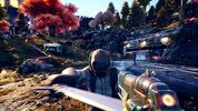 Buy The Outer Worlds Expansion Pass (DLC) XBOX Key TURKEY