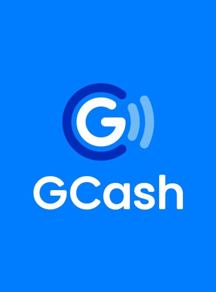 Buy Gcash 2500 PHP Voucher Card and Top Up Cheaper | ENEBA