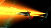 Redeem Galactic Command Echo Squad SE (PC) Steam Key GLOBAL