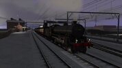 Buy Train Simulator: Thompson Class B1 Loco (DLC) (PC) Steam Key GLOBAL