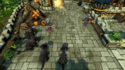 Dungeons 2 - A Chance of Dragons (DLC) (PC) Steam Key EUROPE for sale