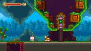 Iconoclasts (PC/Xbox One) Xbox Live Key UNITED STATES for sale