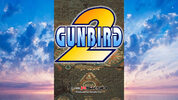 GUNBIRD 2 PC/XBOX LIVE Key ARGENTINA