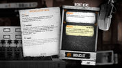 Redeem This War of Mine: Stories - Season Pass (DLC) (PC) Steam Key EUROPE