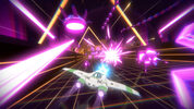 Redeem Whisker Squadron: Survivor Steam Key (PC) GLOBAL