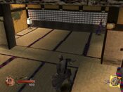 Get Tenchu: Stealth Assassins PlayStation