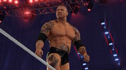 WWE 2K24 Season Pass (DLC) XBOX LIVE Key EUROPE