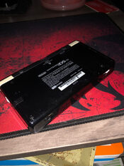 Consola Nintendo DS Lite  for sale