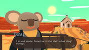 Frog Detective 3: Corruption at Cowboy County Steam Key (PC) GLOBAL for sale
