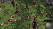 Crusader Kings II - Russian Unit Pack (DLC) Steam Key GLOBAL