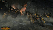 Total War: WARHAMMER - Chaos Warriors Race Pack (DLC) Steam Key EUROPE