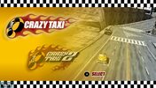 Buy Crazy Taxi: Fare Wars PSP