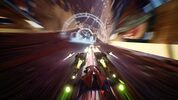 Get Redout PlayStation 4