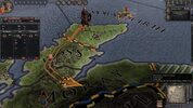 Crusader Kings II: Norse Unit Pack (DLC) (PC) Steam Key GLOBAL