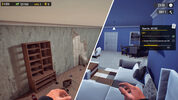 Get Sunset Motel Steam Key (PC) GLOBAL