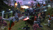 Get Warhammer 40000: Dawn of War (Master Collection) Steam Key EUROPE