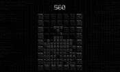 ASCII Game Series: Blocks Steam Key GLOBAL for sale