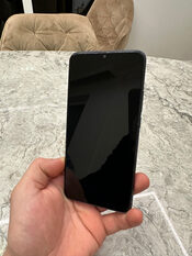 Xiaomi Redmi 9 64GB Carbon Gray