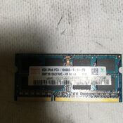 Hynix 4 GB hmt351s6cfr8c-h9