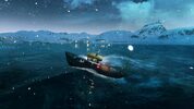 Get Fishing: Barents Sea Complete Edition XBOX LIVE Key TURKEY